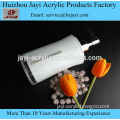 Best Selling acrylic bathroom accessory set, Alibaba High quality acrylic bathroom accessory set